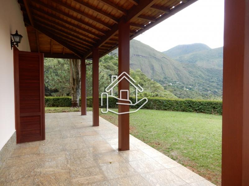 Casa à venda em Araras, Petrópolis - RJ - Foto 23