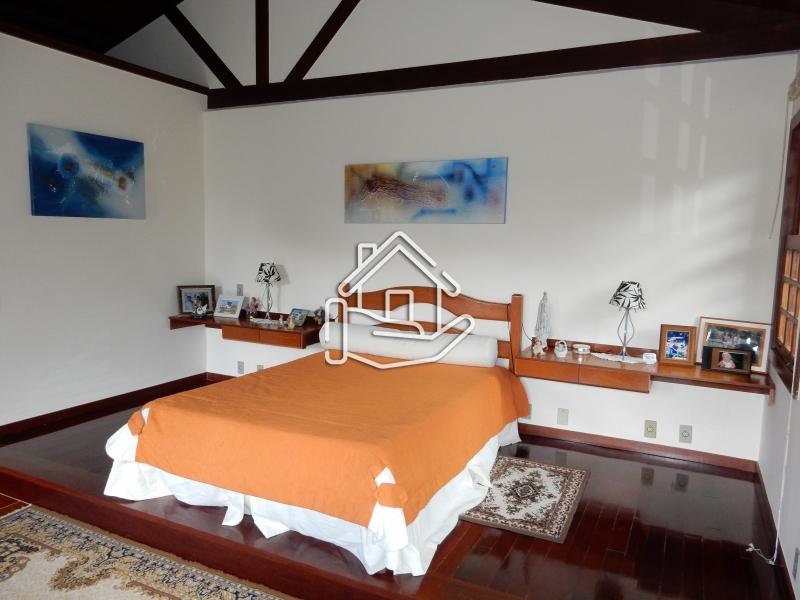 Casa à venda em Araras, Petrópolis - RJ - Foto 22