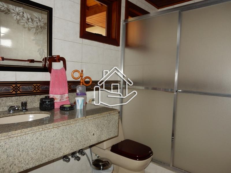 Casa à venda em Araras, Petrópolis - RJ - Foto 21