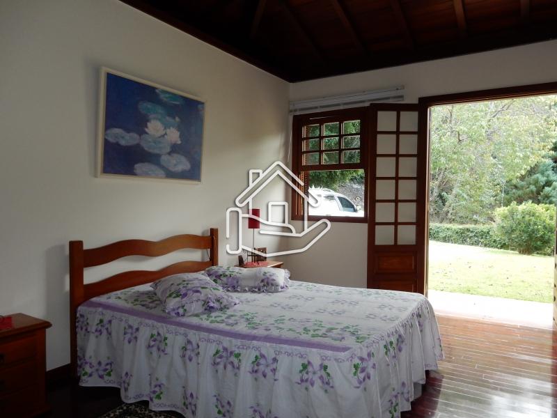Casa à venda em Araras, Petrópolis - RJ - Foto 20
