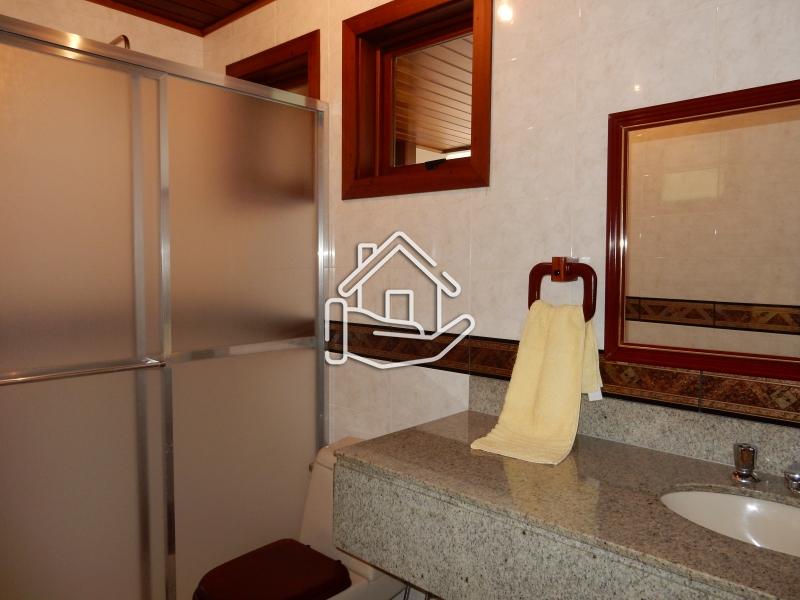 Casa à venda em Araras, Petrópolis - RJ - Foto 19