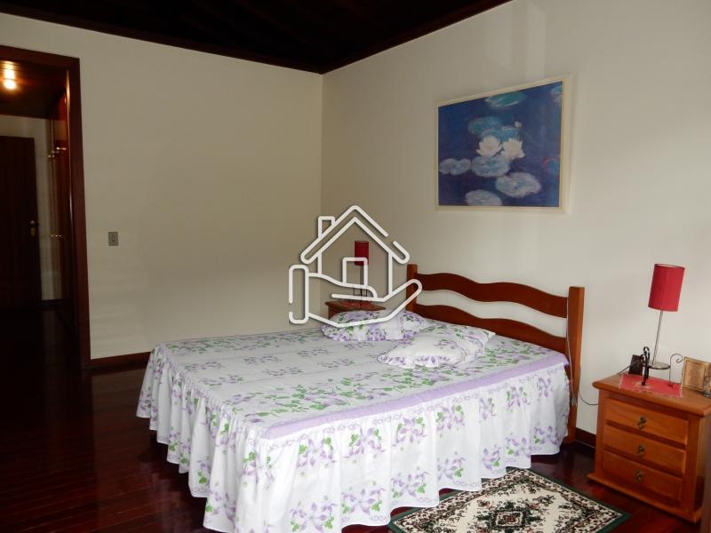 Casa à venda em Araras, Petrópolis - RJ - Foto 18