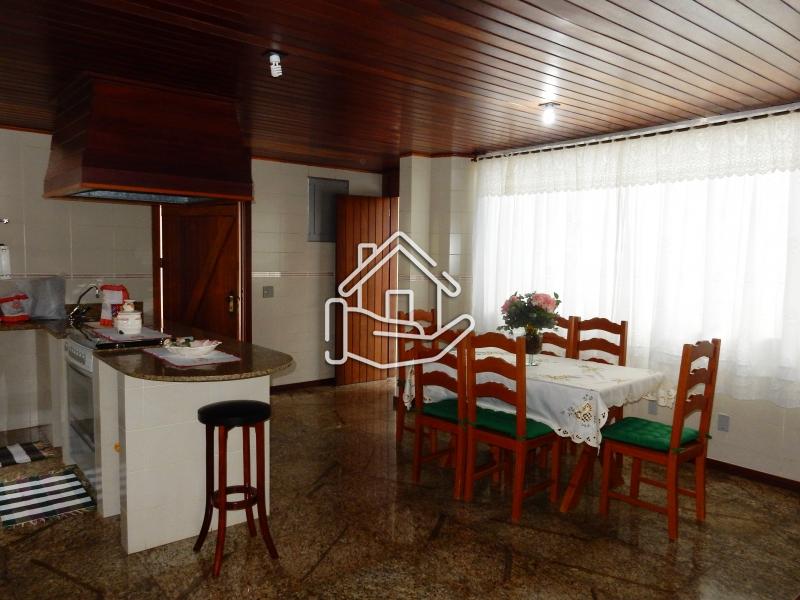 Casa à venda em Araras, Petrópolis - RJ - Foto 10