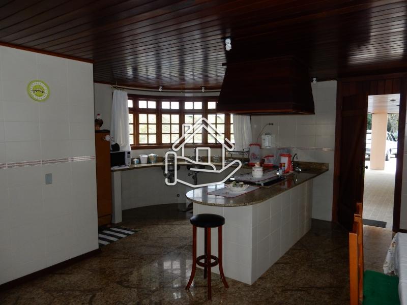 Casa à venda em Araras, Petrópolis - RJ - Foto 3