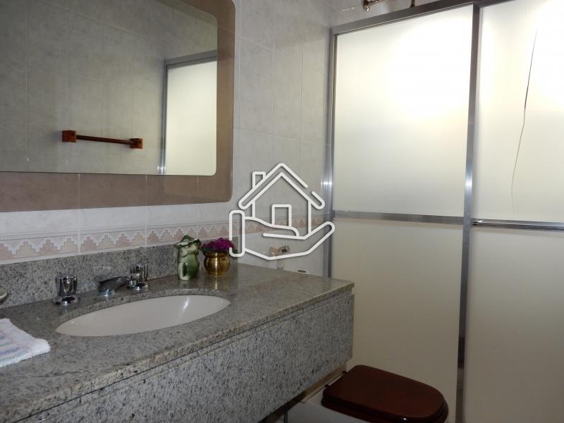 Casa à venda em Araras, Petrópolis - RJ - Foto 6