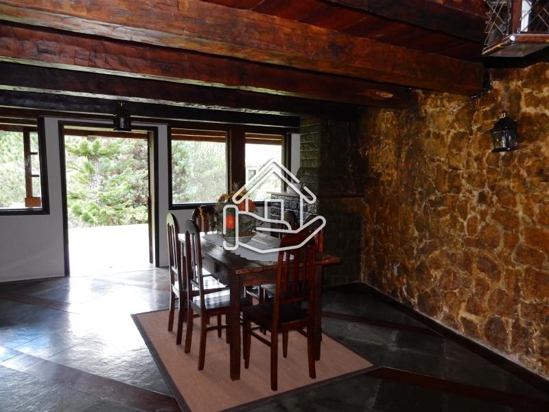 Casa à venda em Araras, Petrópolis - RJ - Foto 7