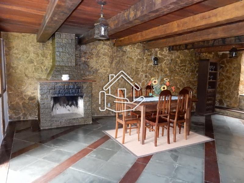 Casa à venda em Araras, Petrópolis - RJ - Foto 8