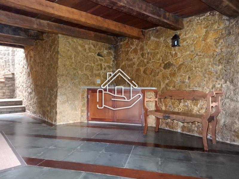 Casa à venda em Araras, Petrópolis - RJ - Foto 9