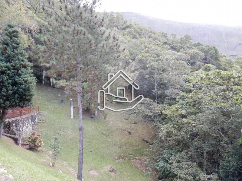 Casa à venda em Araras, Petrópolis - RJ - Foto 2