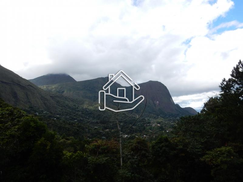 Casa à venda em Araras, Petrópolis - RJ - Foto 11