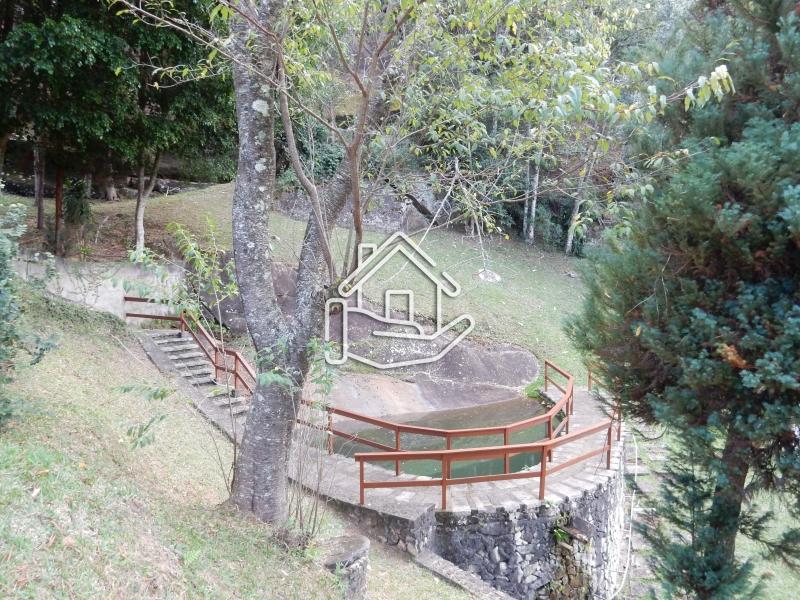 Casa à venda em Araras, Petrópolis - RJ - Foto 12