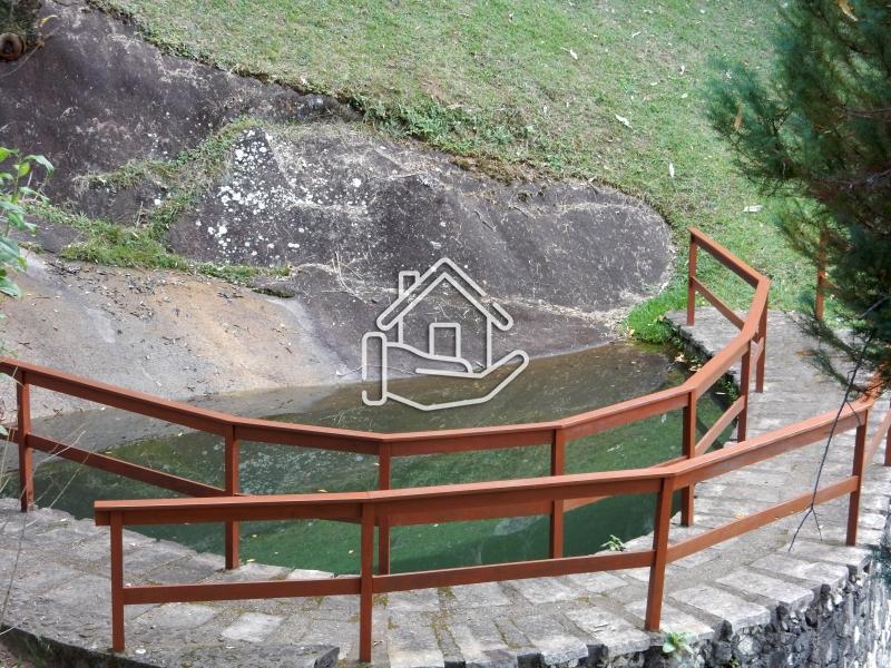 Casa à venda em Araras, Petrópolis - RJ - Foto 13