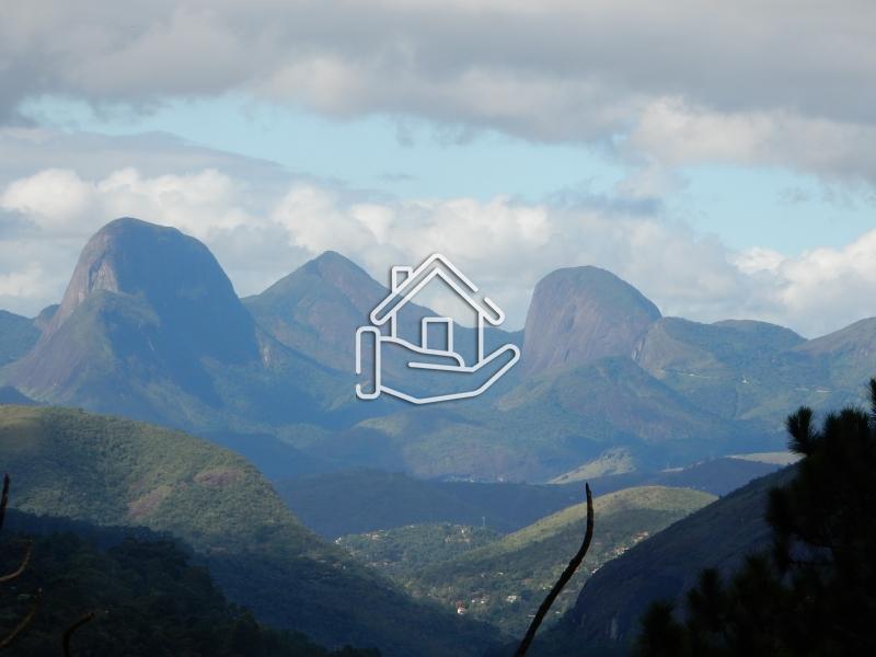 Casa à venda em Araras, Petrópolis - RJ - Foto 16