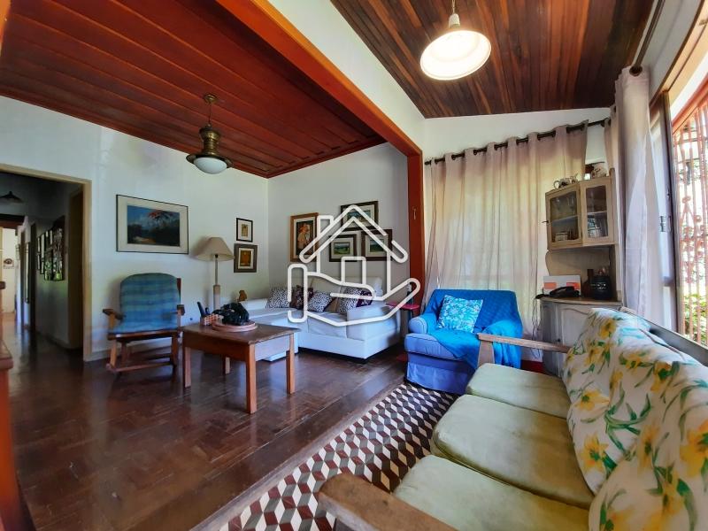 Casa à venda em Pedro do Rio, Petrópolis - RJ - Foto 32