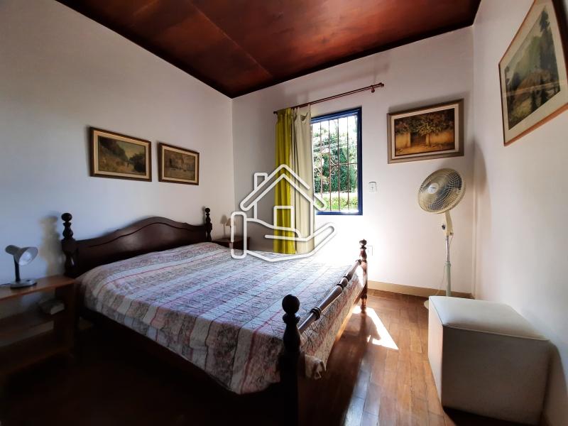 Casa à venda em Pedro do Rio, Petrópolis - RJ - Foto 30