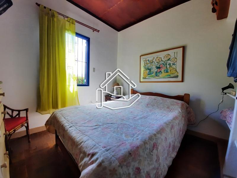 Casa à venda em Pedro do Rio, Petrópolis - RJ - Foto 29