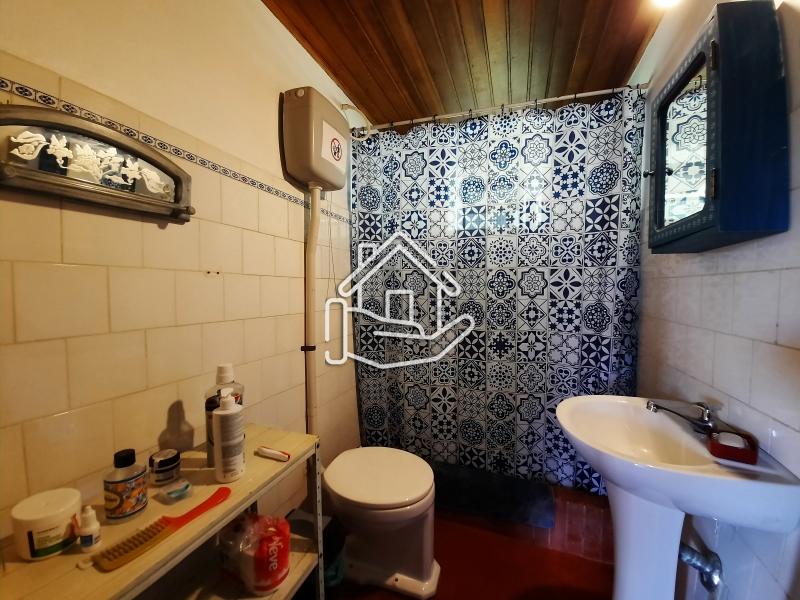 Casa à venda em Pedro do Rio, Petrópolis - RJ - Foto 28