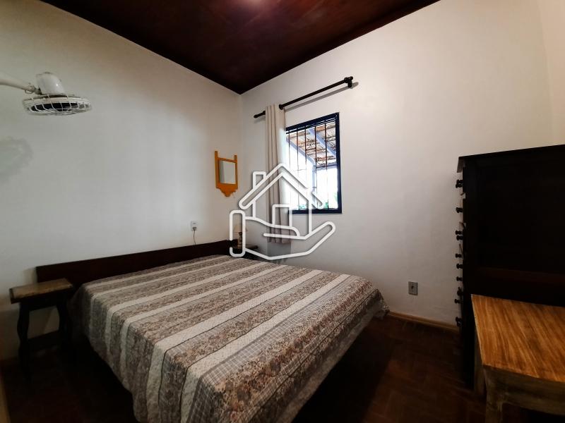 Casa à venda em Pedro do Rio, Petrópolis - RJ - Foto 27