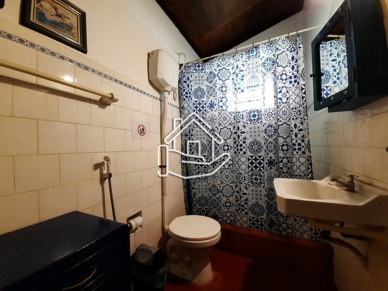 Casa à venda em Pedro do Rio, Petrópolis - RJ - Foto 26