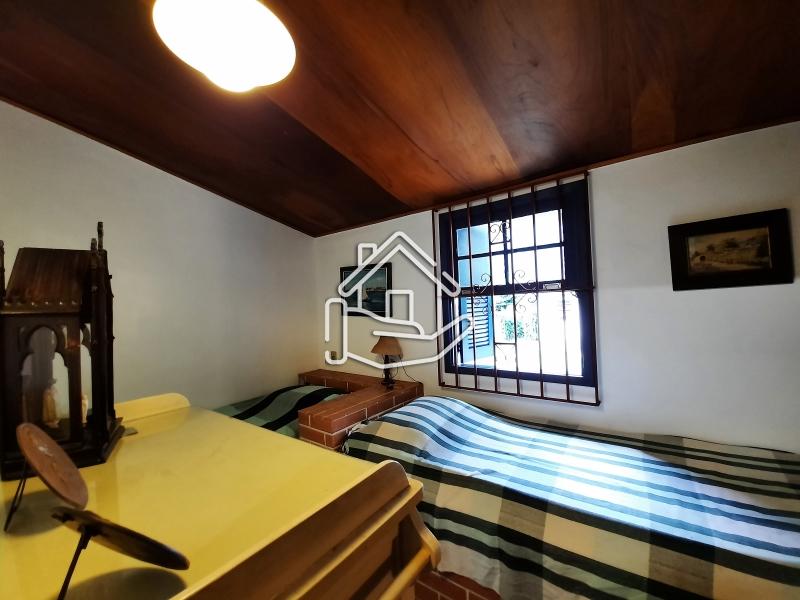 Casa à venda em Pedro do Rio, Petrópolis - RJ - Foto 25