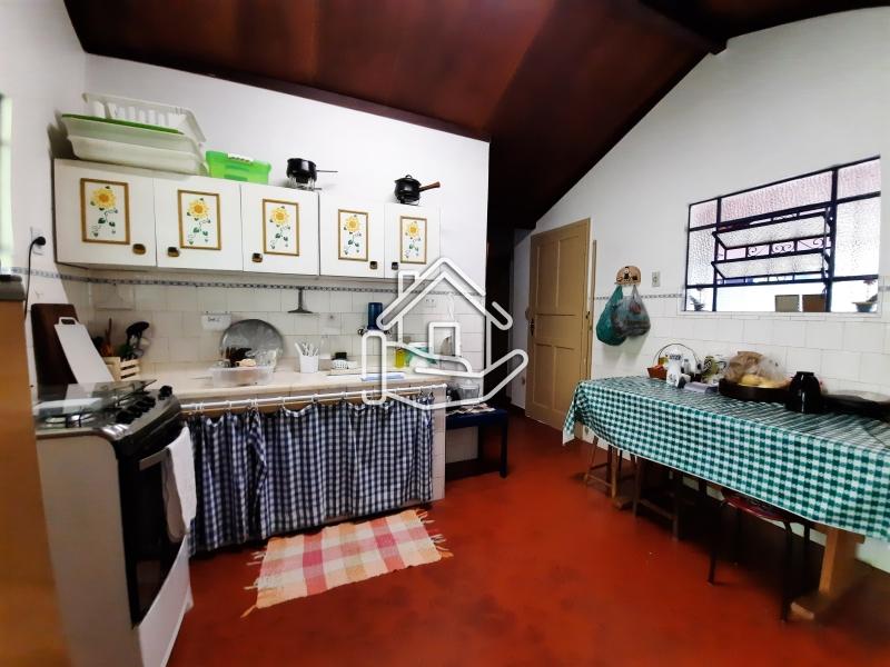 Casa à venda em Pedro do Rio, Petrópolis - RJ - Foto 24