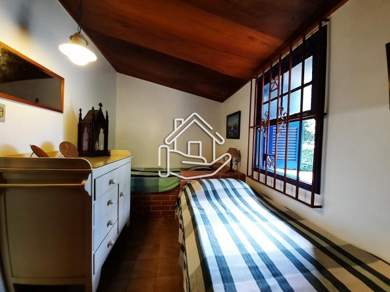 Casa à venda em Pedro do Rio, Petrópolis - RJ - Foto 22