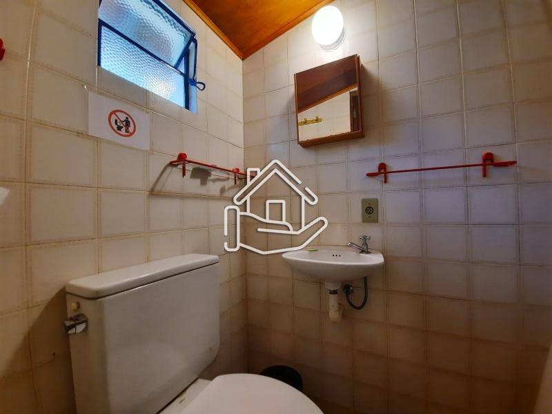 Casa à venda em Pedro do Rio, Petrópolis - RJ - Foto 21