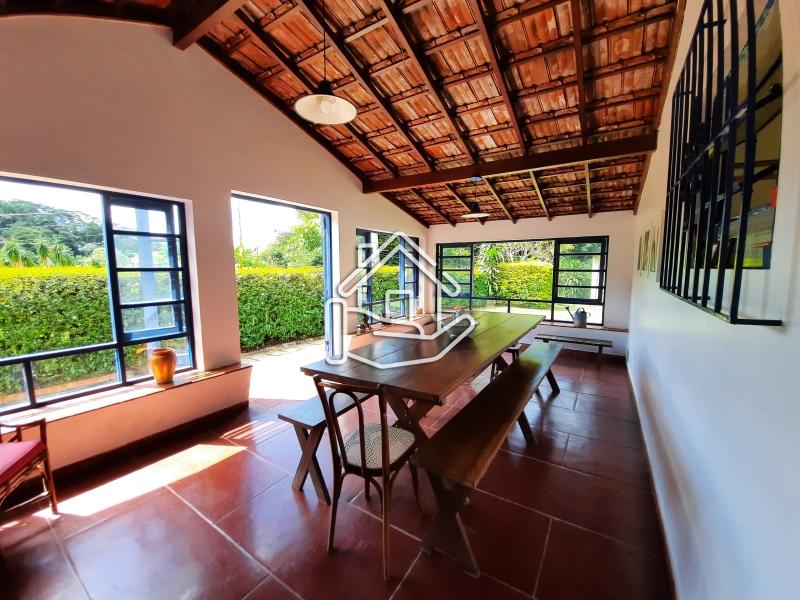 Casa à venda em Pedro do Rio, Petrópolis - RJ - Foto 20