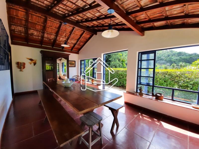 Casa à venda em Pedro do Rio, Petrópolis - RJ - Foto 19