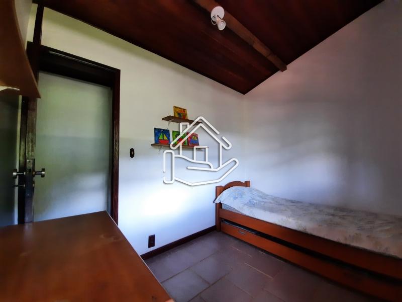 Casa à venda em Pedro do Rio, Petrópolis - RJ - Foto 6