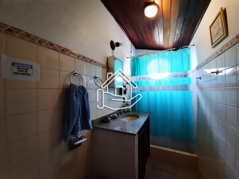 Casa à venda em Pedro do Rio, Petrópolis - RJ - Foto 7