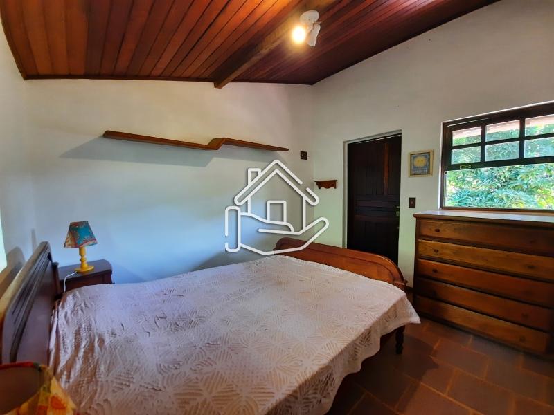 Casa à venda em Pedro do Rio, Petrópolis - RJ - Foto 8