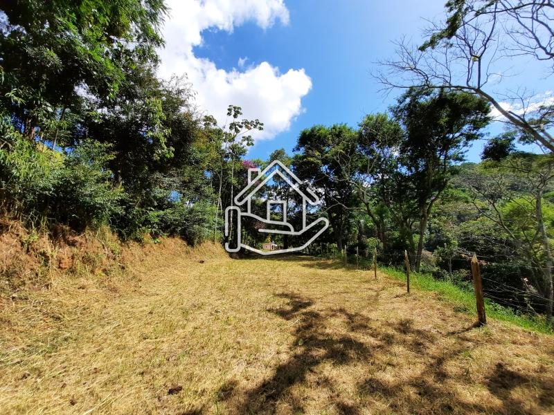 Casa à venda em Pedro do Rio, Petrópolis - RJ - Foto 9