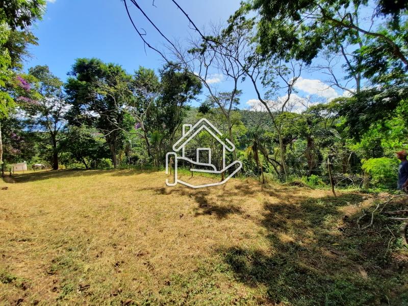 Casa à venda em Pedro do Rio, Petrópolis - RJ - Foto 2