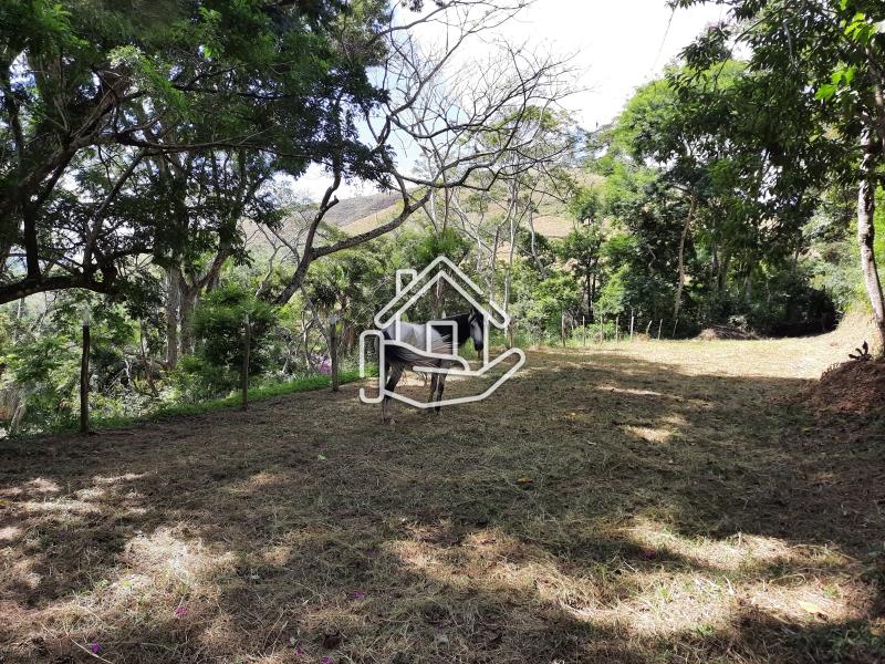 Casa à venda em Pedro do Rio, Petrópolis - RJ - Foto 11