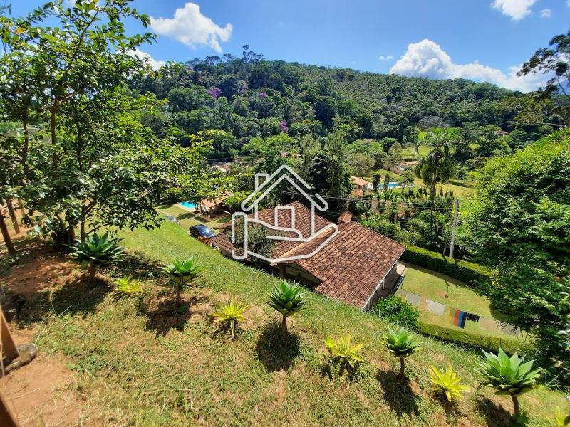 Casa à venda em Pedro do Rio, Petrópolis - RJ - Foto 12