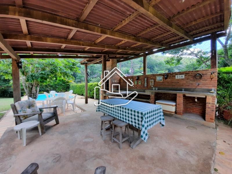 Casa à venda em Pedro do Rio, Petrópolis - RJ - Foto 13