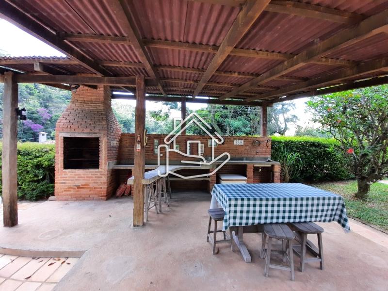 Casa à venda em Pedro do Rio, Petrópolis - RJ - Foto 14