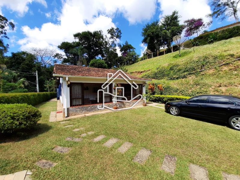 Casa à venda em Pedro do Rio, Petrópolis - RJ - Foto 15