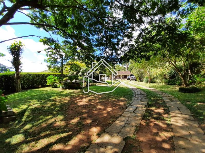 Casa à venda em Pedro do Rio, Petrópolis - RJ - Foto 16