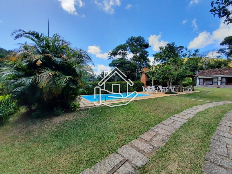 Casa à venda em Pedro do Rio, Petrópolis - RJ - Foto 17