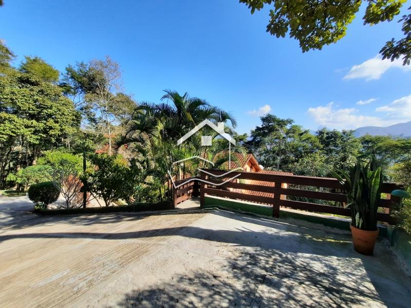 Casa à venda em Itaipava, Petrópolis - RJ - Foto 29