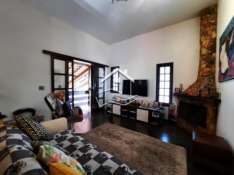 Casa à venda em Itaipava, Petrópolis - RJ - Foto 33