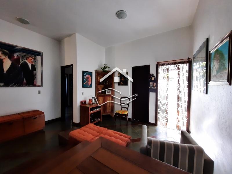 Casa à venda em Itaipava, Petrópolis - RJ - Foto 34