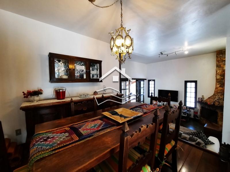 Casa à venda em Itaipava, Petrópolis - RJ - Foto 35