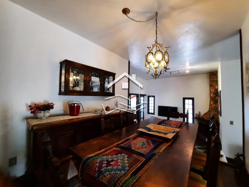 Casa à venda em Itaipava, Petrópolis - RJ - Foto 36