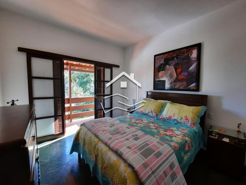 Casa à venda em Itaipava, Petrópolis - RJ - Foto 37