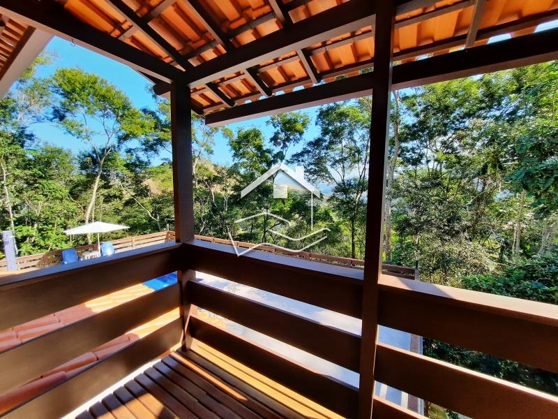 Casa à venda em Itaipava, Petrópolis - RJ - Foto 26