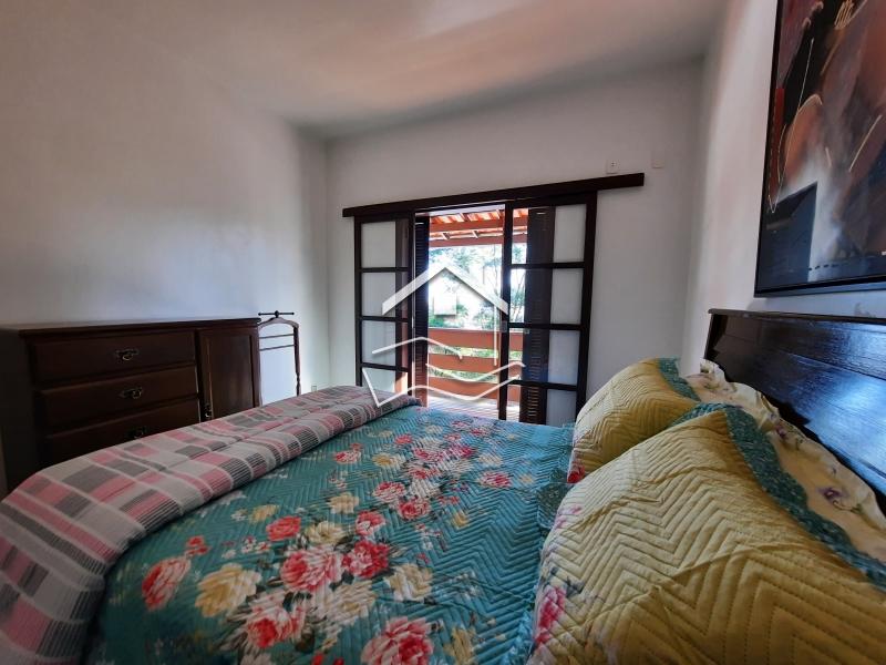 Casa à venda em Itaipava, Petrópolis - RJ - Foto 39