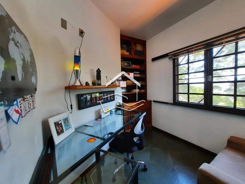 Casa à venda em Itaipava, Petrópolis - RJ - Foto 40